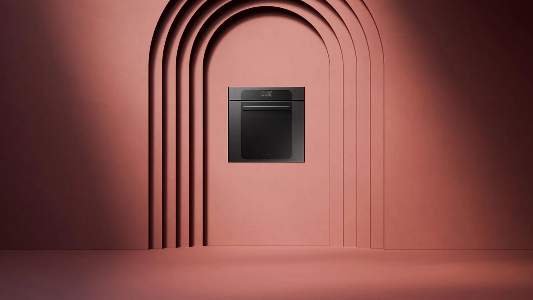Iconic Design Meets Modern Performance