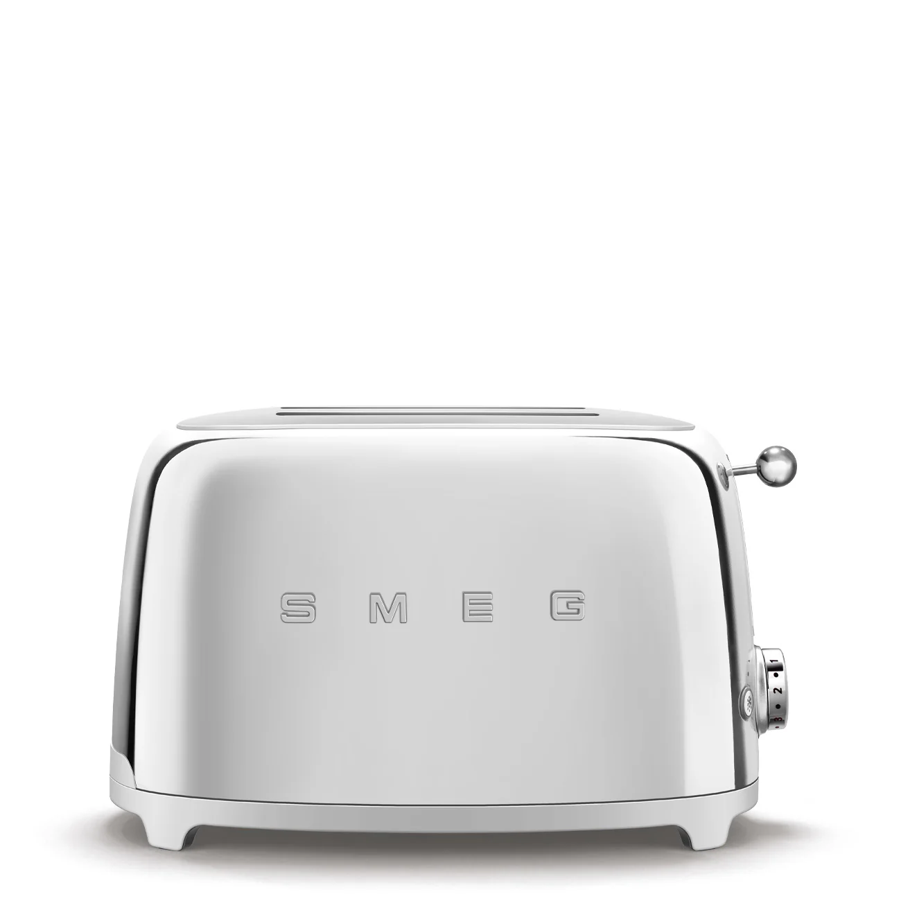 Product image 83