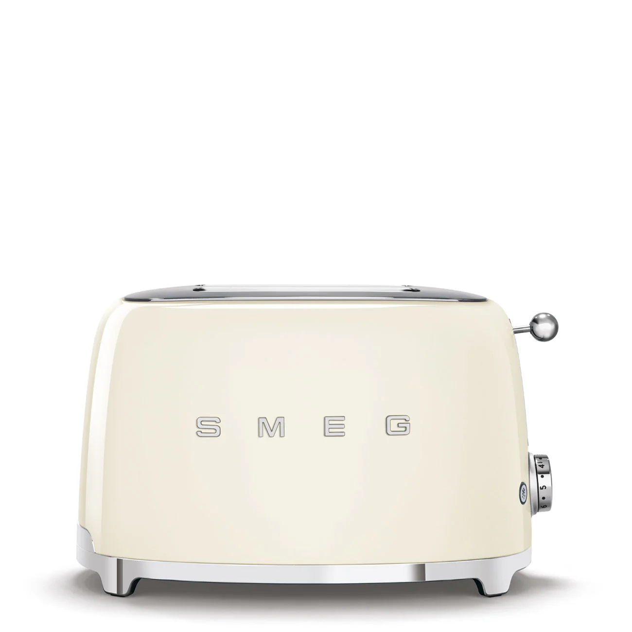 Product image 91