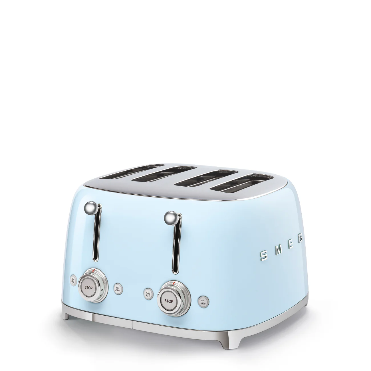 Product image 53