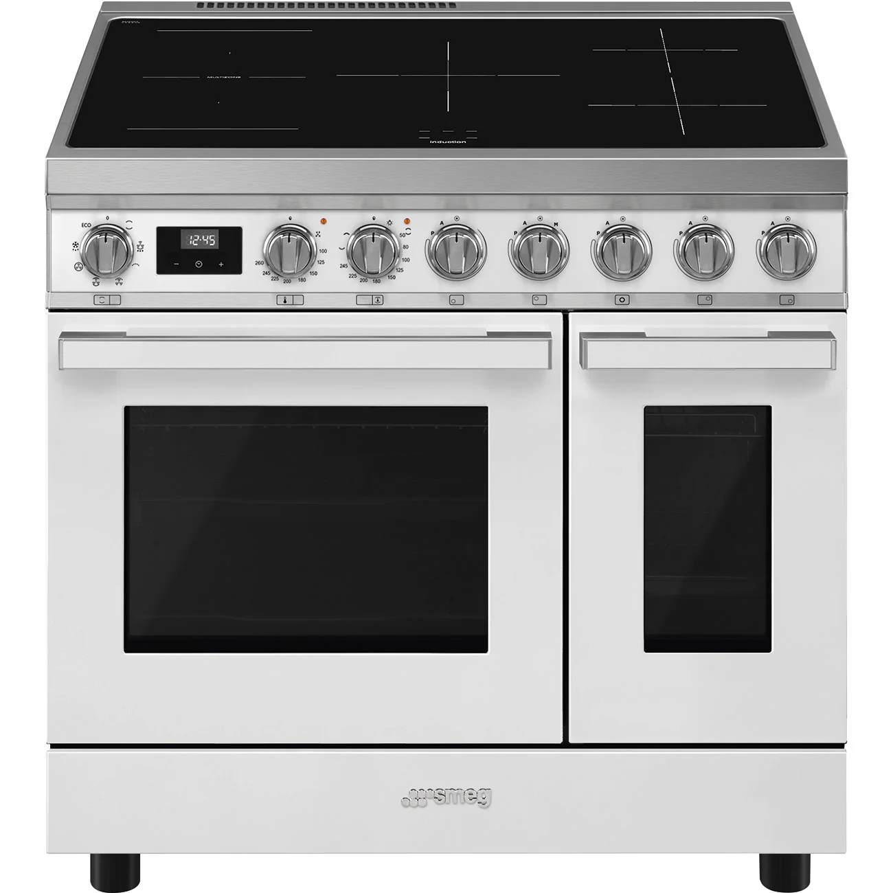 Product image 54