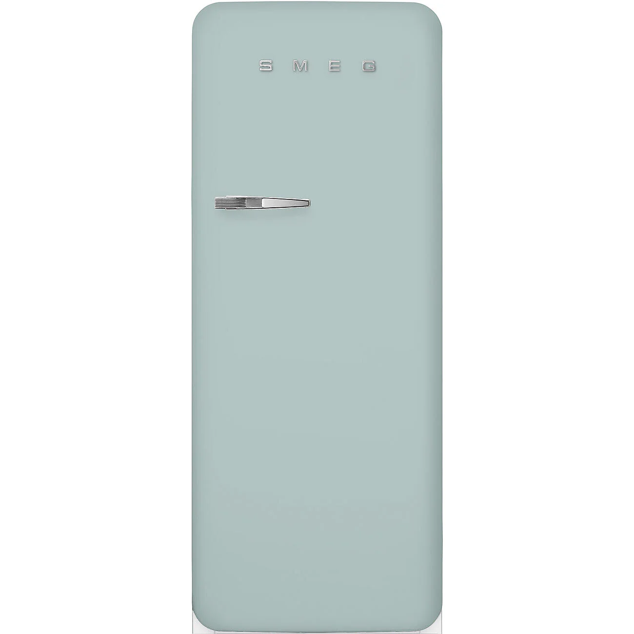Product image 100