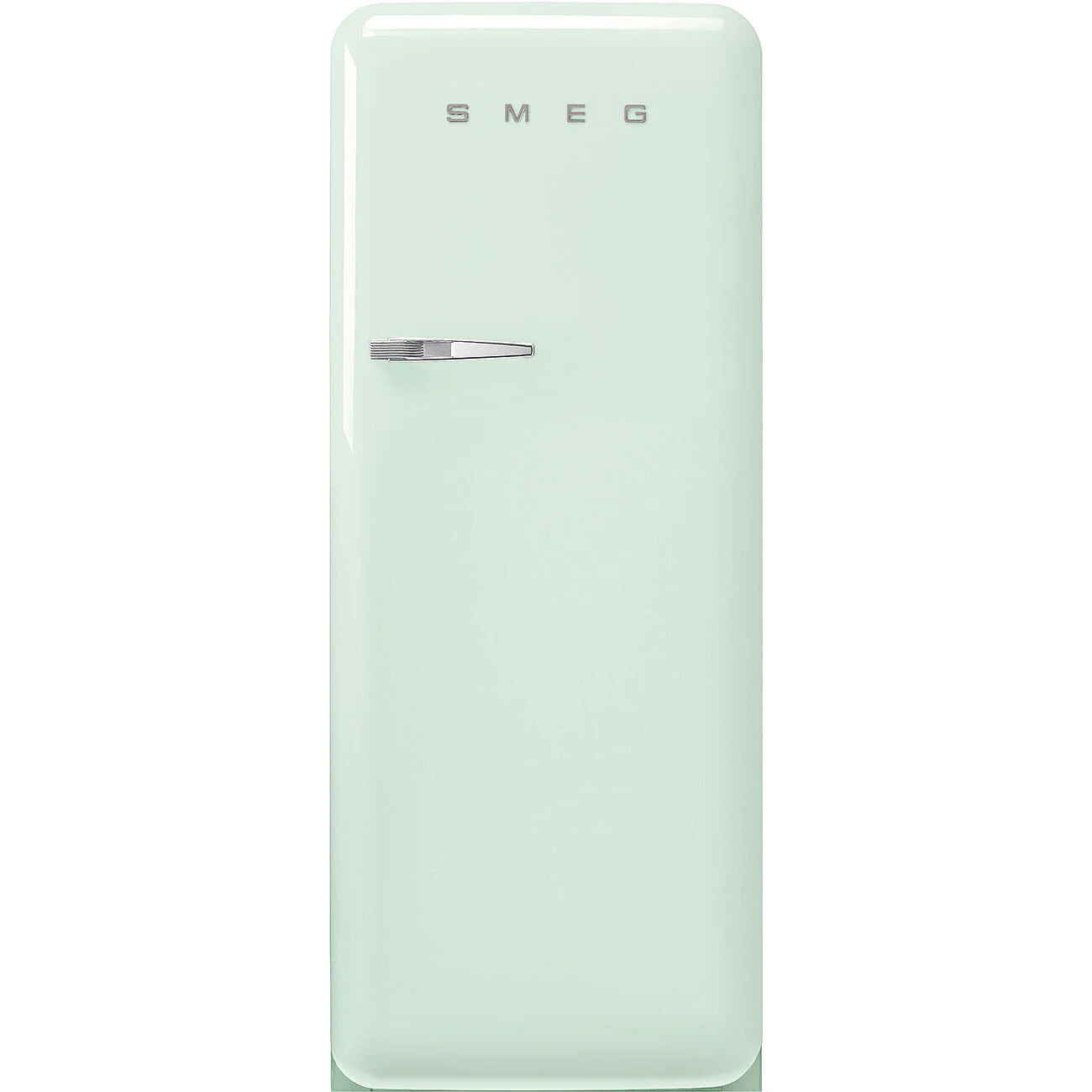 Product image 147