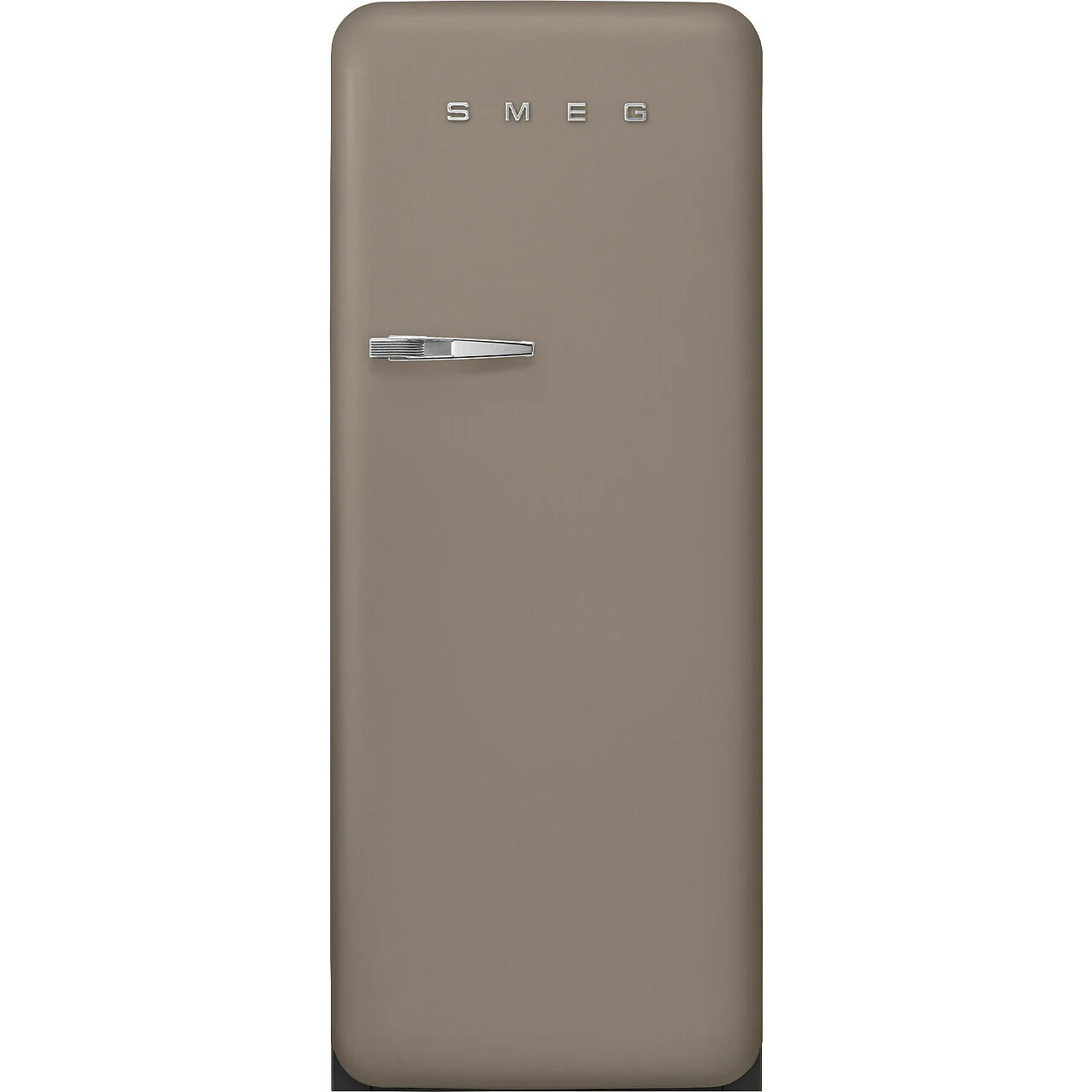 Product image 182