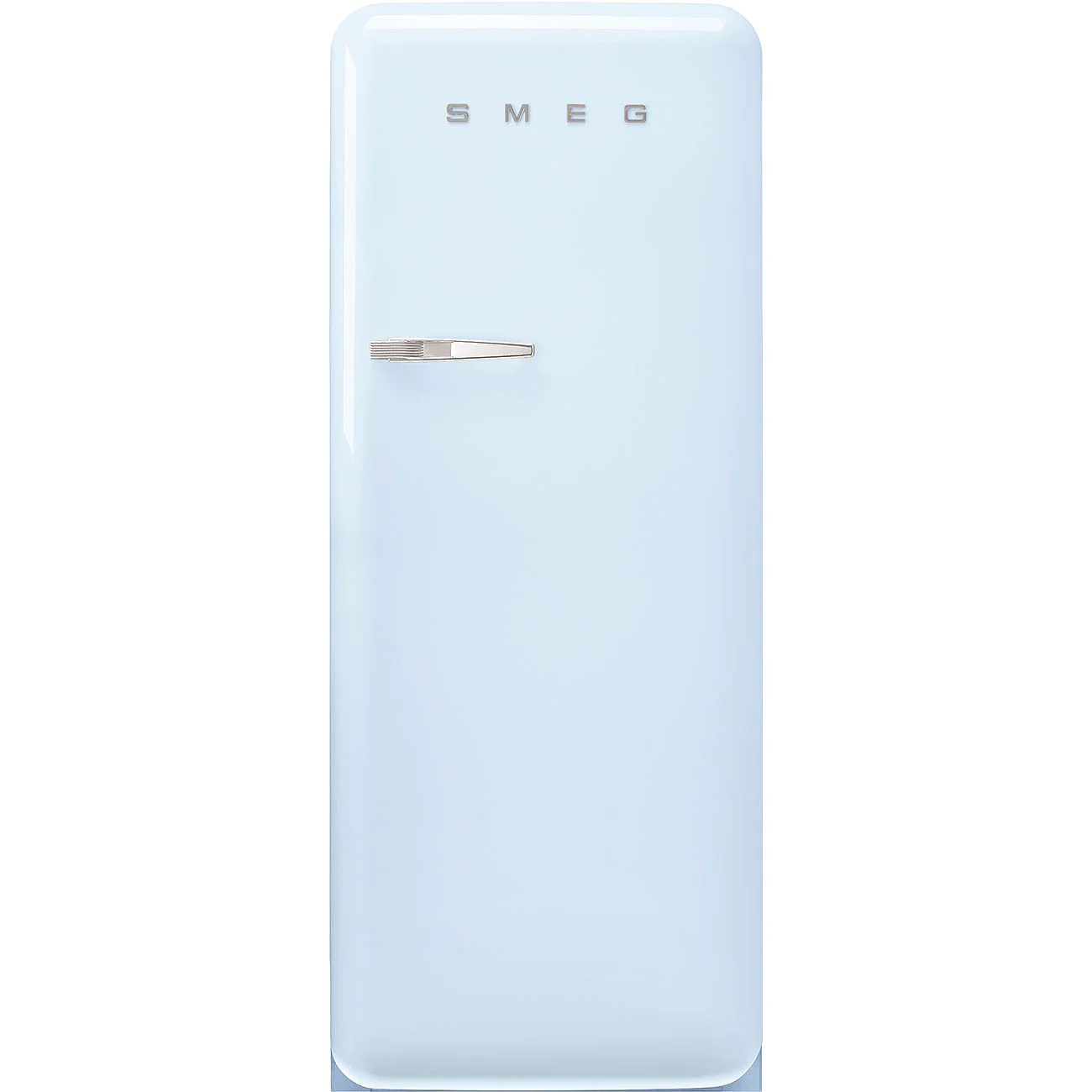 Product image 192