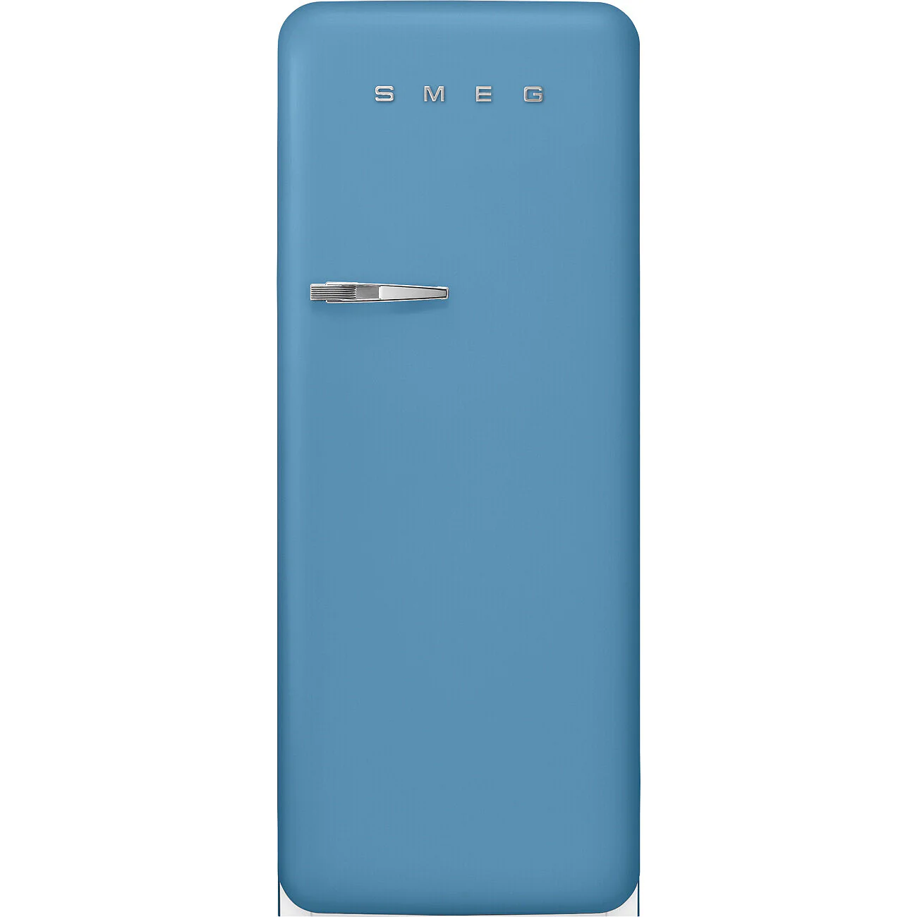 Product image 221
