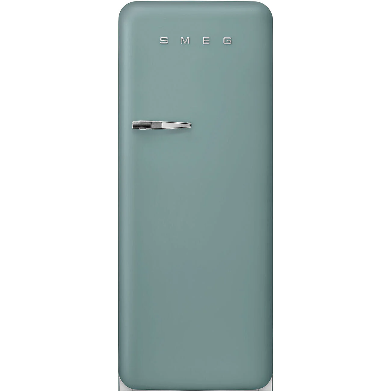 Product image 98