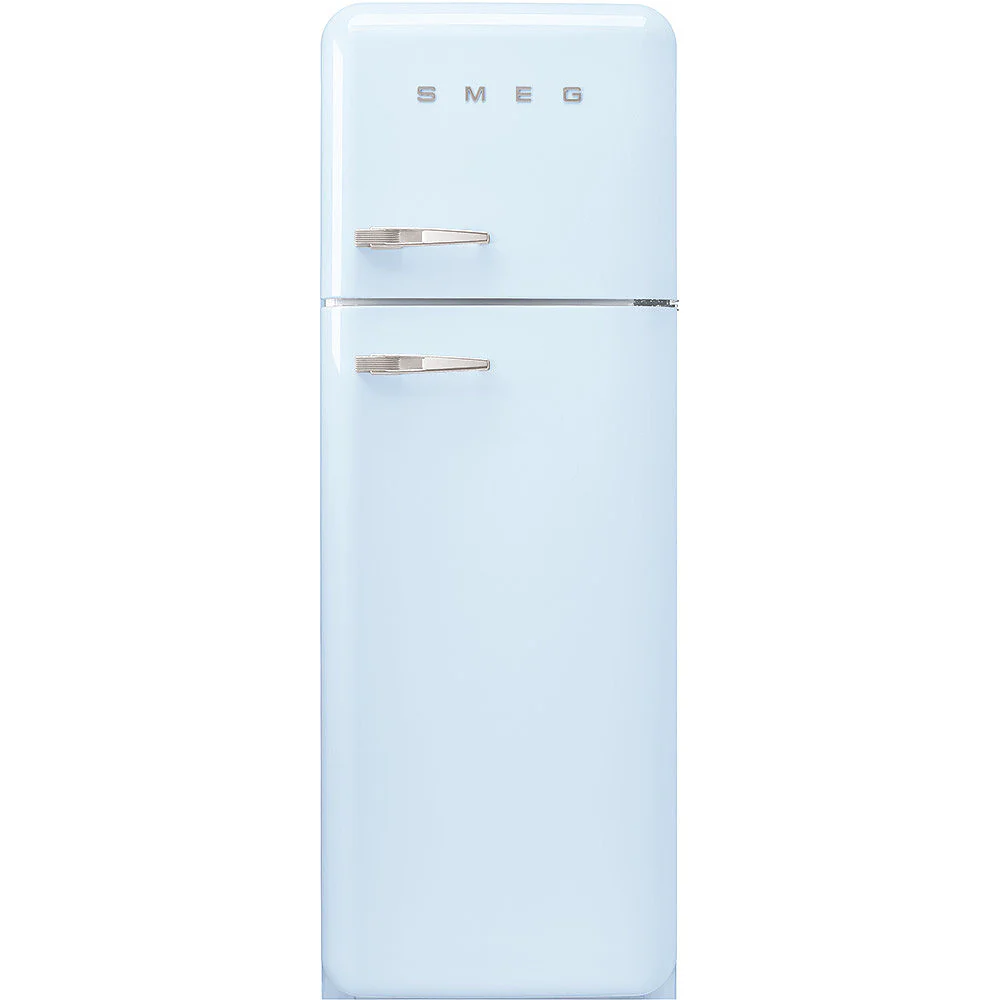Product image 109