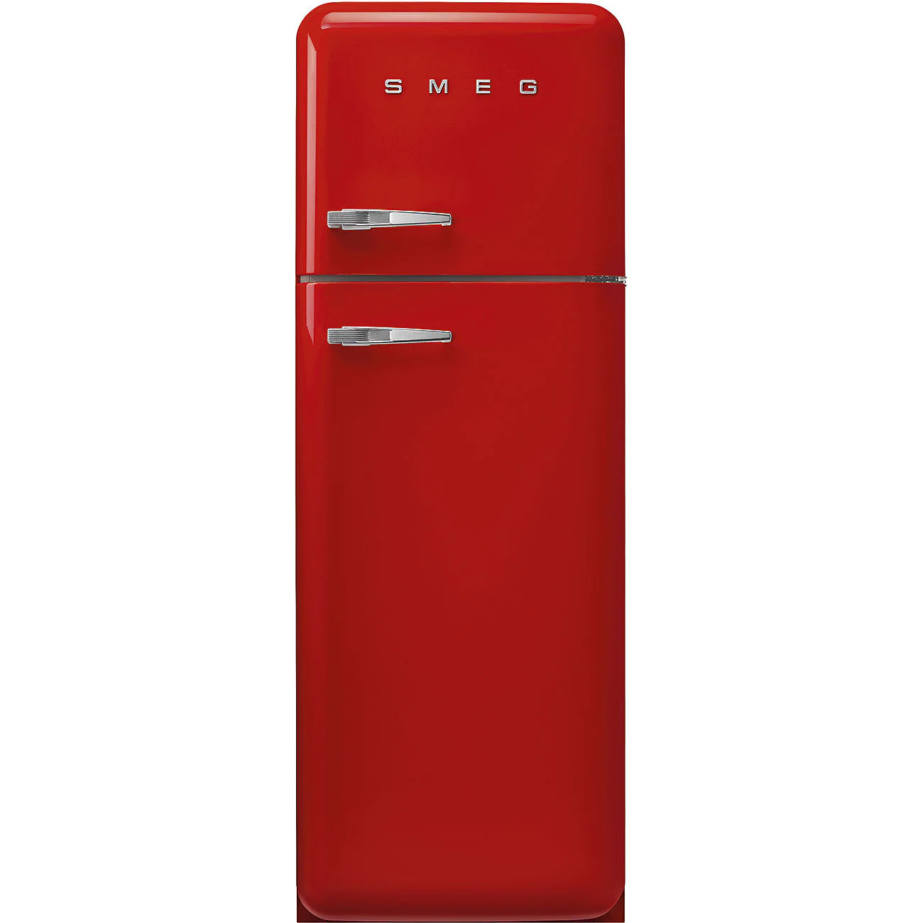Product image 116