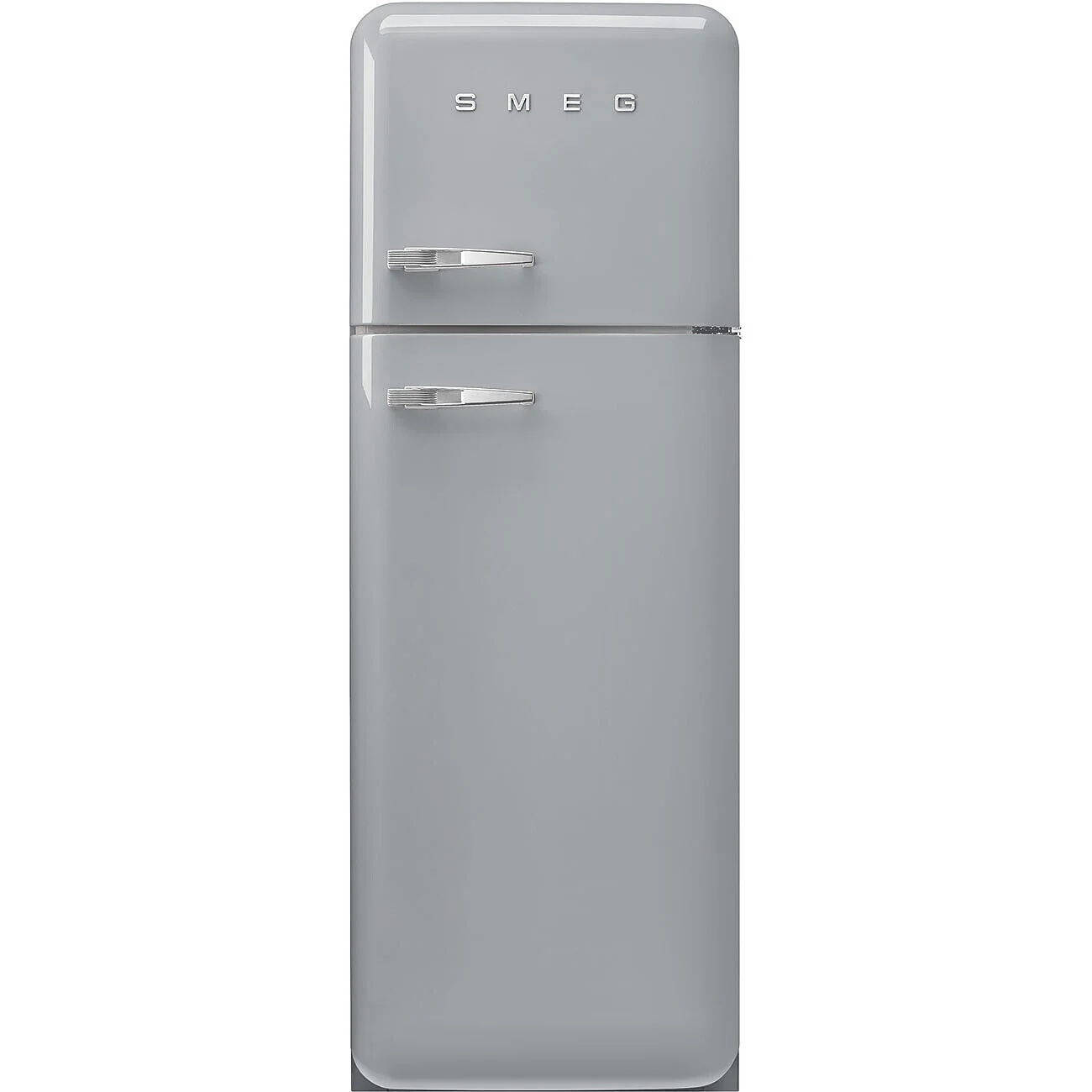 Product image 117