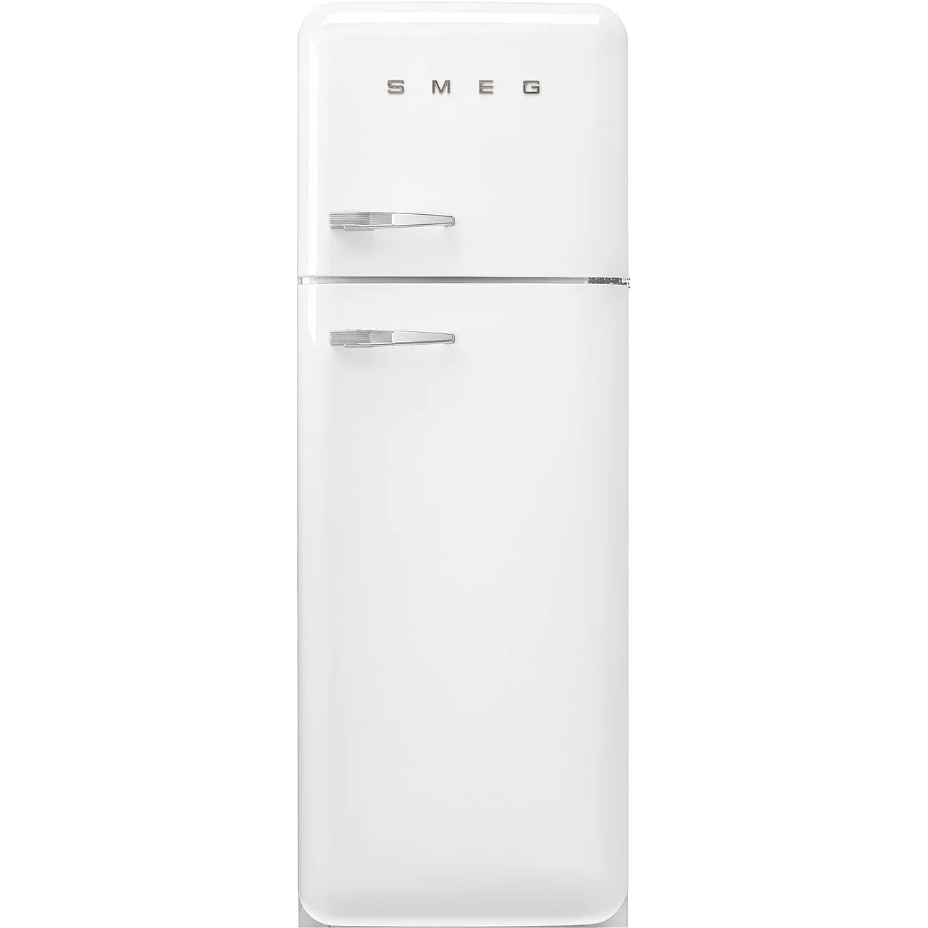 Product image 129