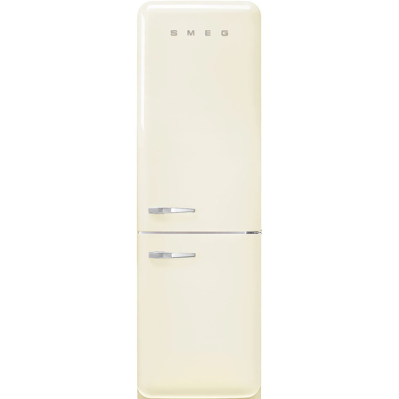 Product image 100