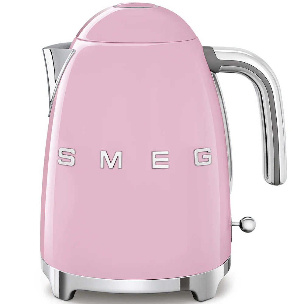 Product image 110
