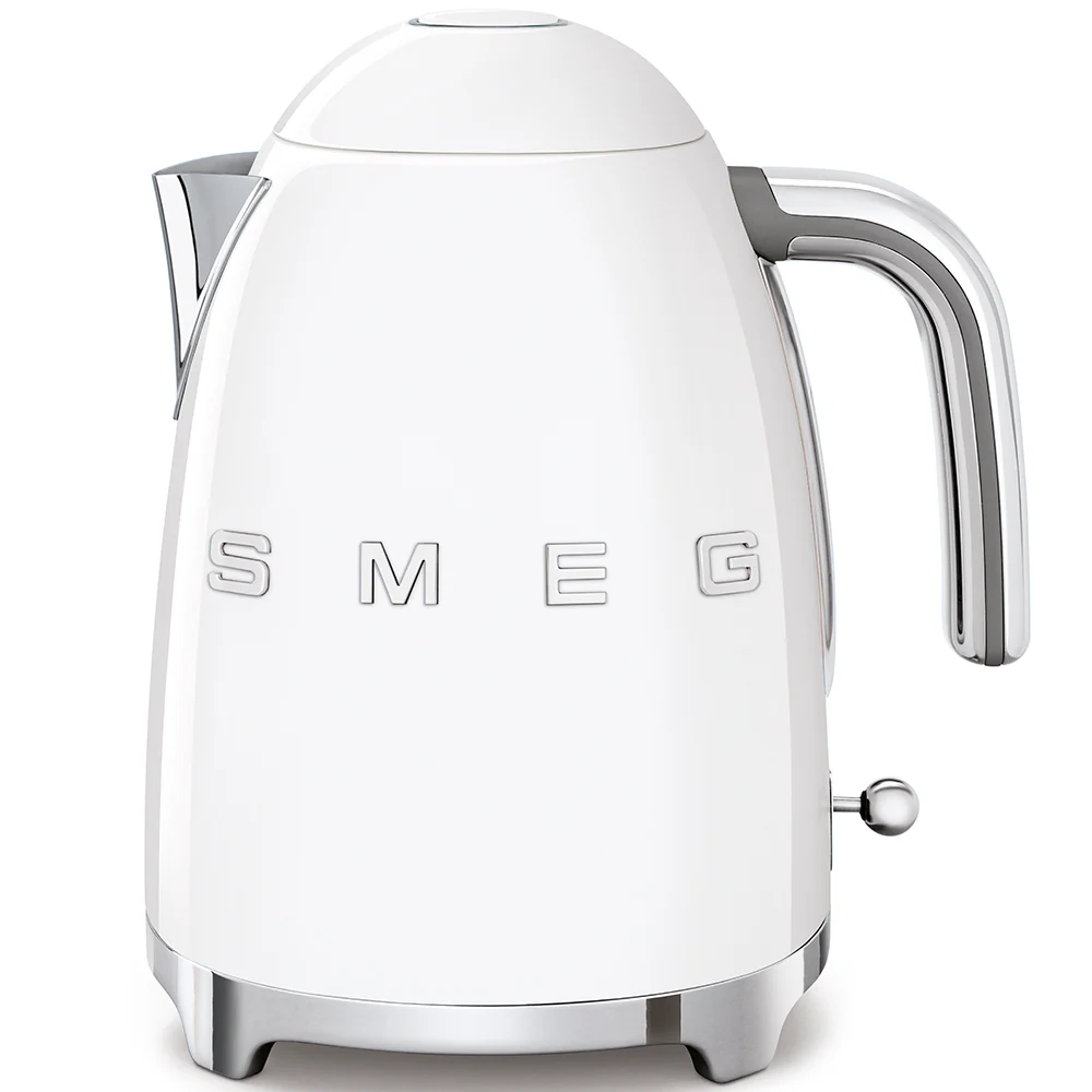 Product image 111