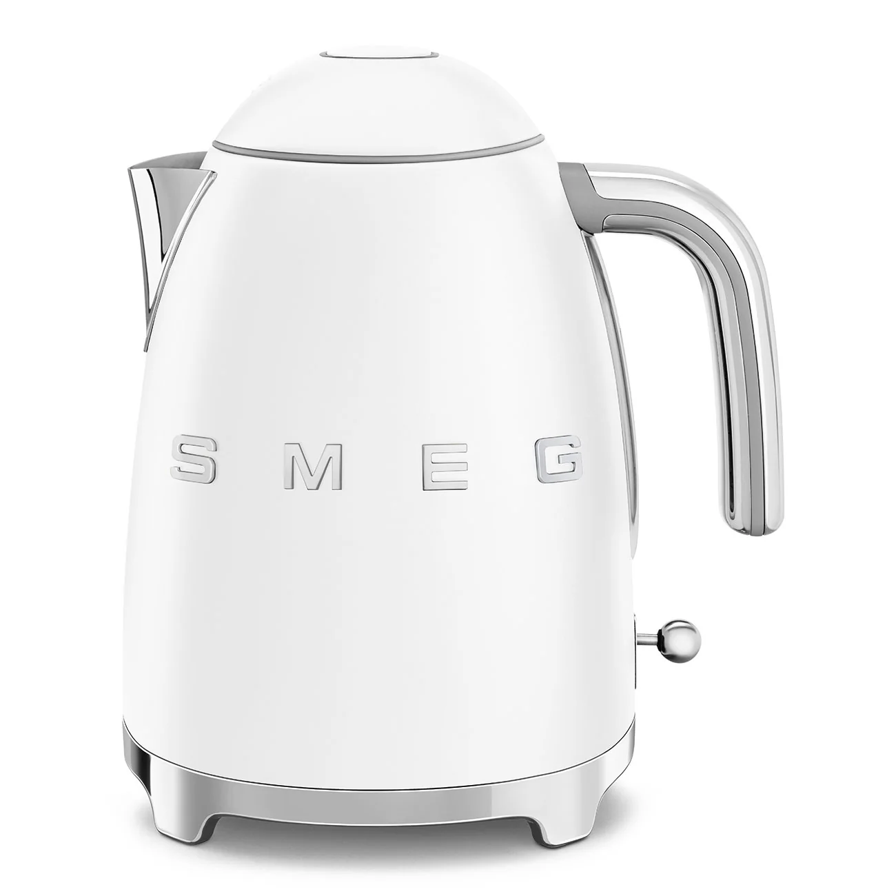 Product image 112