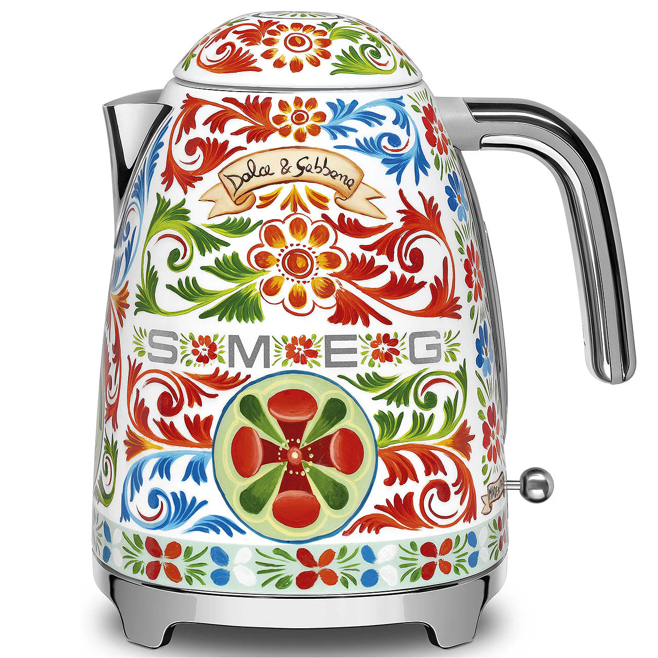 Product image 64