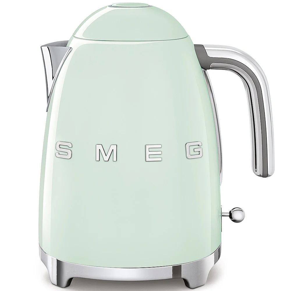 Product image 84