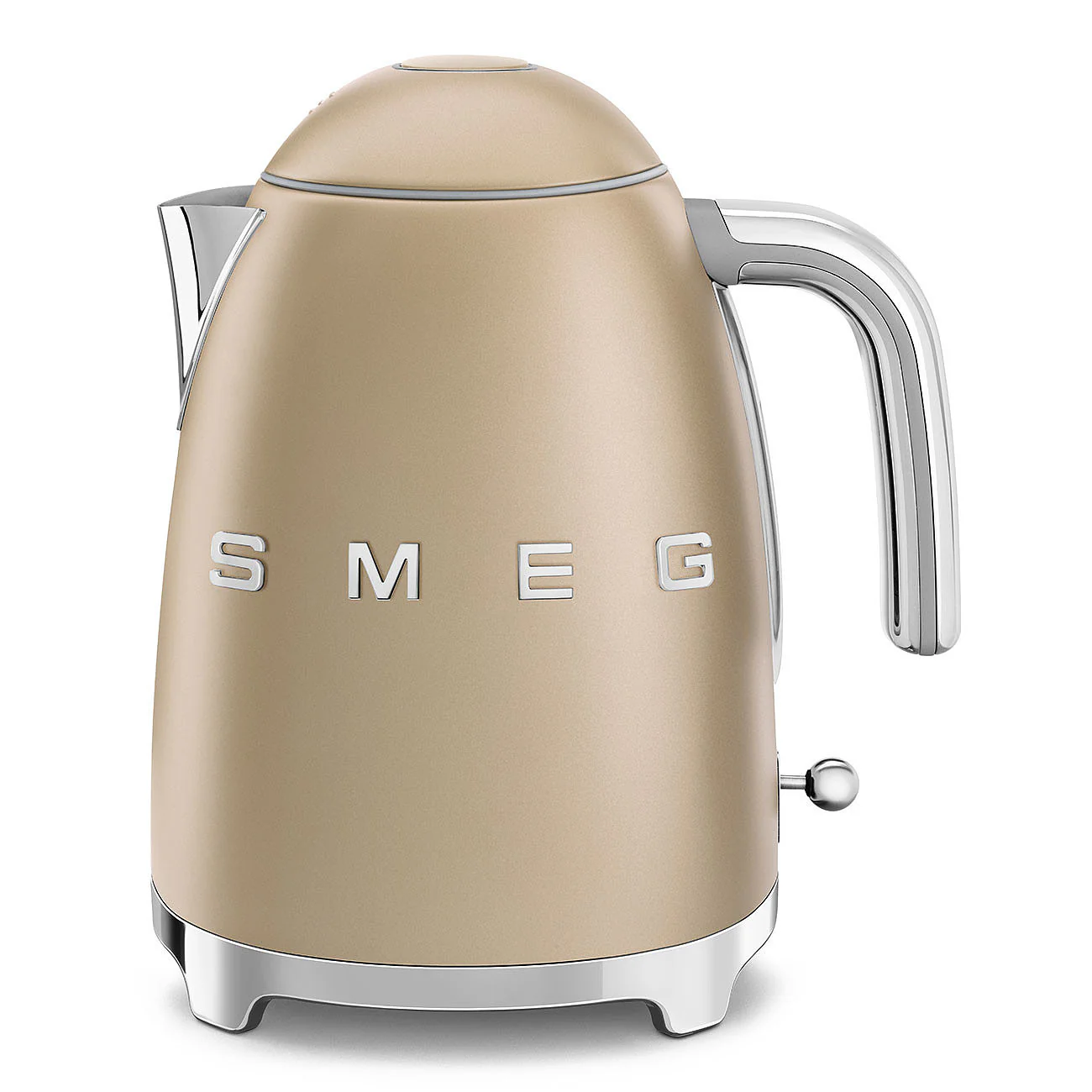 Product image 90
