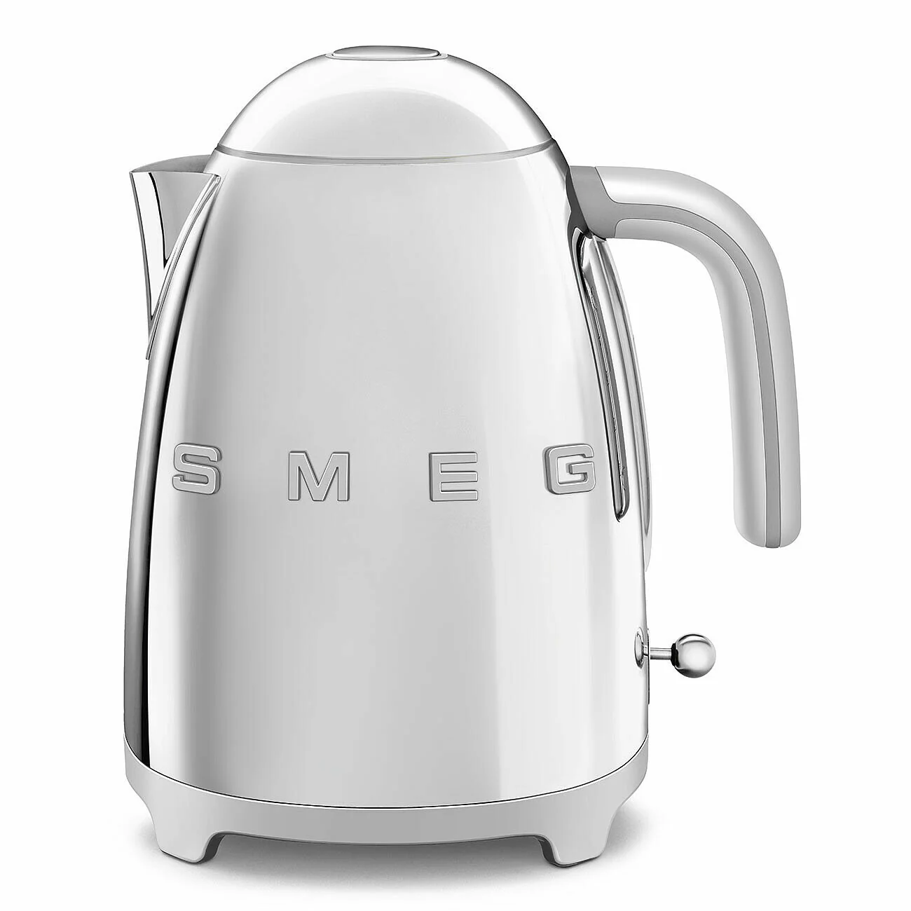 Product image 95